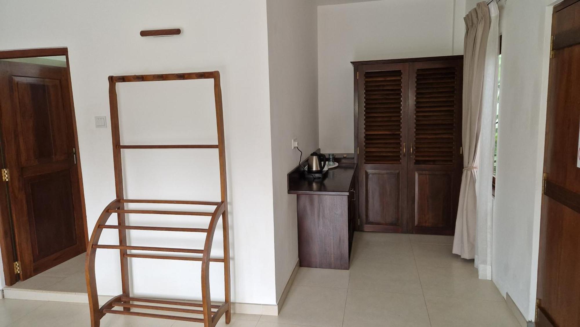Millet'S Food Company And Cooking Center Hotel Negombo Phòng bức ảnh