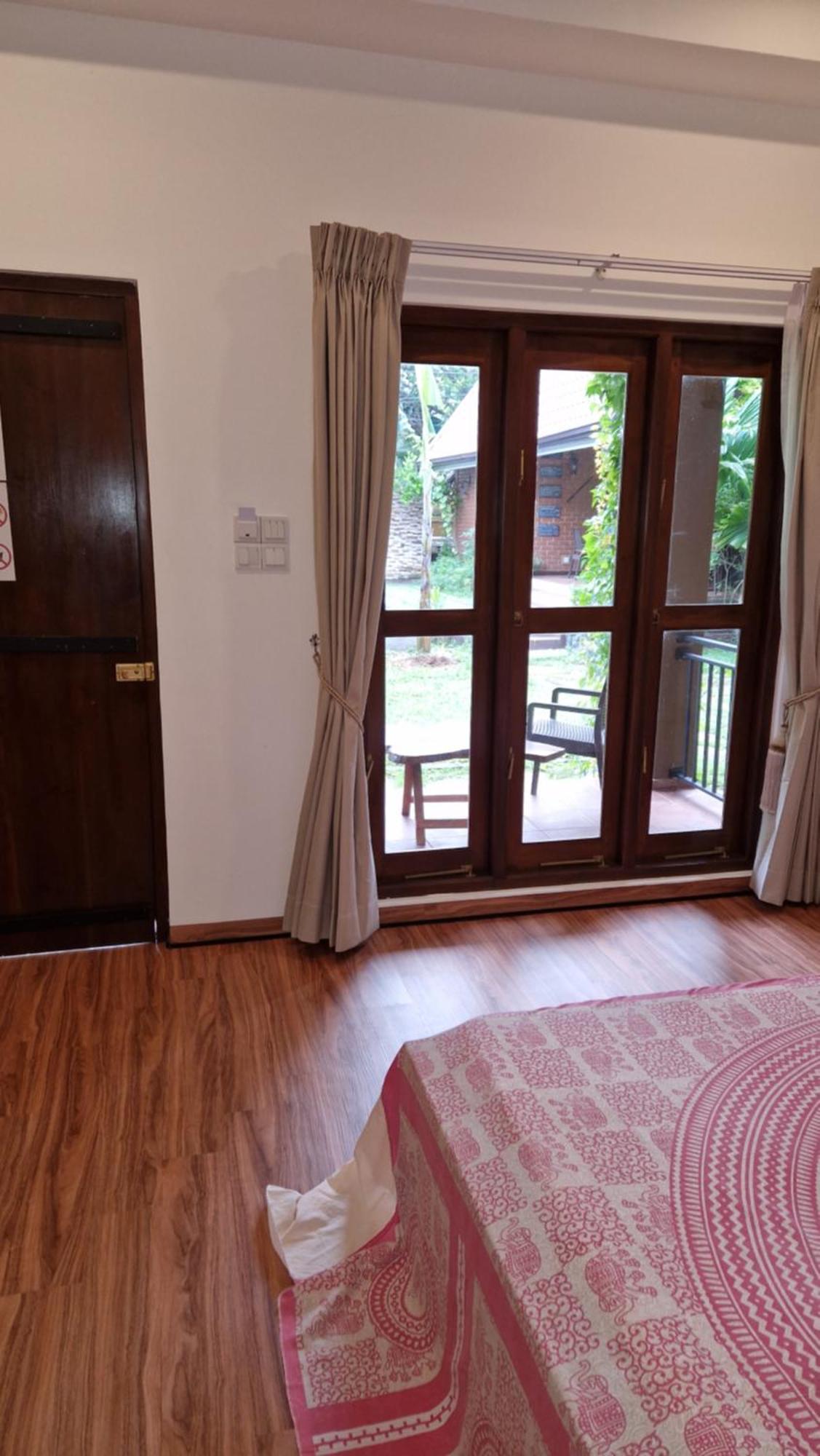 Millet'S Food Company And Cooking Center Hotel Negombo Phòng bức ảnh