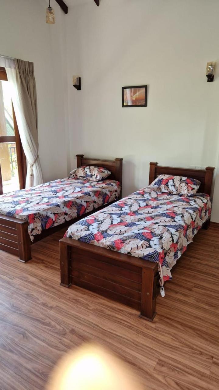Millet'S Food Company And Cooking Center Hotel Negombo Phòng bức ảnh